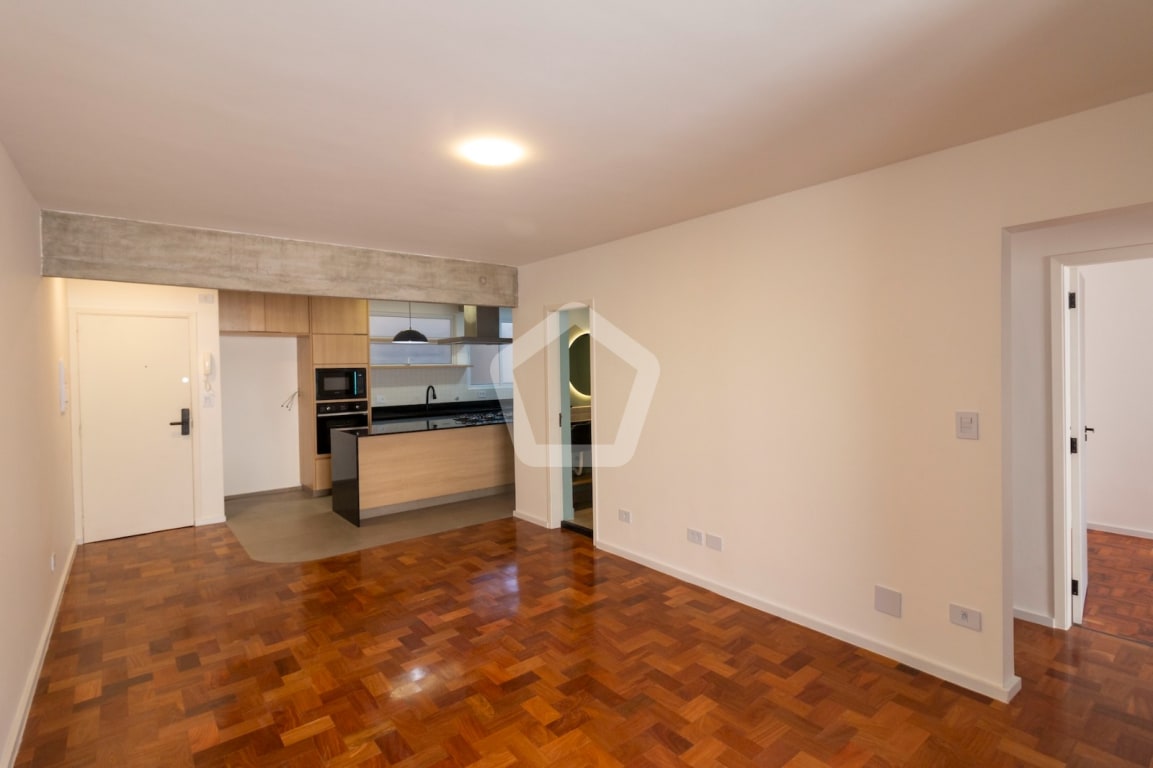 Imagem do imóvel ID-144747 na Rua Cubatão, Vila Mariana, São Paulo - SP