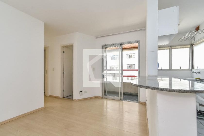 Imagem do imóvel ID-109976 na Rua Martinico Prado, Higienópolis, São Paulo - SP