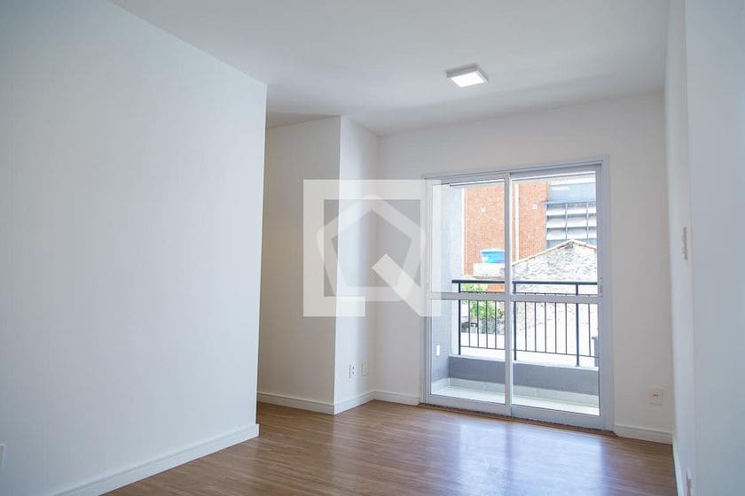 Imagem do imóvel ID-108133 na Avenida Doutor Altino Arantes, Vila Clementino, São Paulo - SP