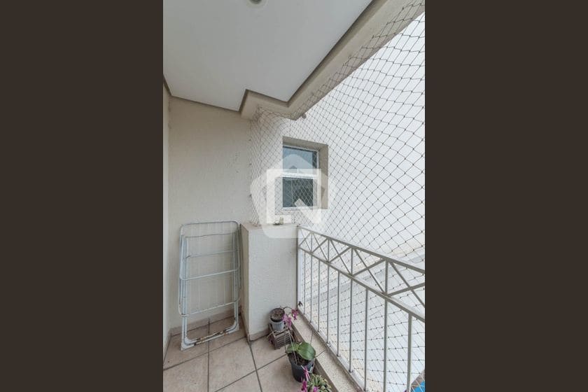 Imagem do imóvel ID-112195 na Rua Dom Bernardo Nogueira, Bosque da Saúde, São Paulo - SP