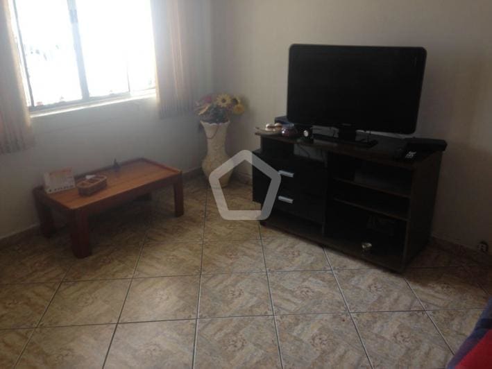 Imagem do imóvel ID-134052 na Rua Limeira, Baeta Neves, São Bernardo do Campo - SP