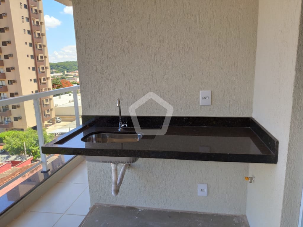 Imagem do imóvel ID-44020 na Rua Prudente de Morais, Vila Seixas, Ribeirão Preto - SP