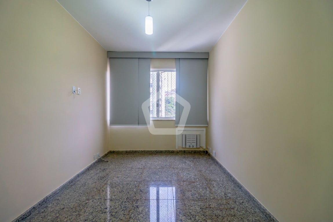 Imagem do imóvel ID-98462 na Rua Marquês de Abrantes, Flamengo, Rio de Janeiro - RJ