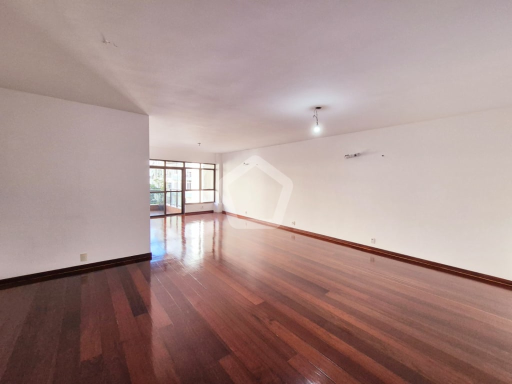 Imagem do imóvel ID-123462 na Rua 5 de Julho, Copacabana, Rio de Janeiro - RJ