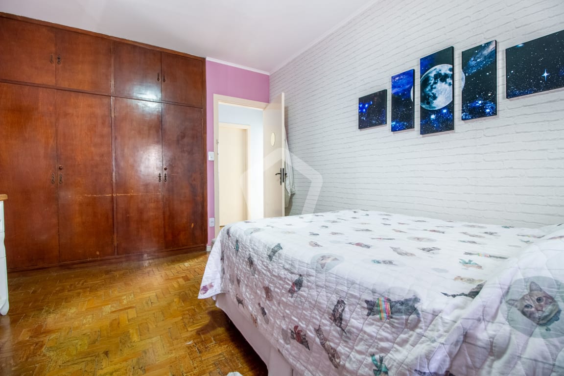 Imagem do imóvel ID-23810 na Rua Mario Schioppa, Cursino, São Paulo - SP