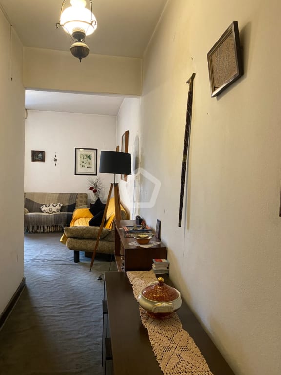 Imagem do imóvel ID-144634 na Rua Batista do Carmo, Cambuci, São Paulo - SP