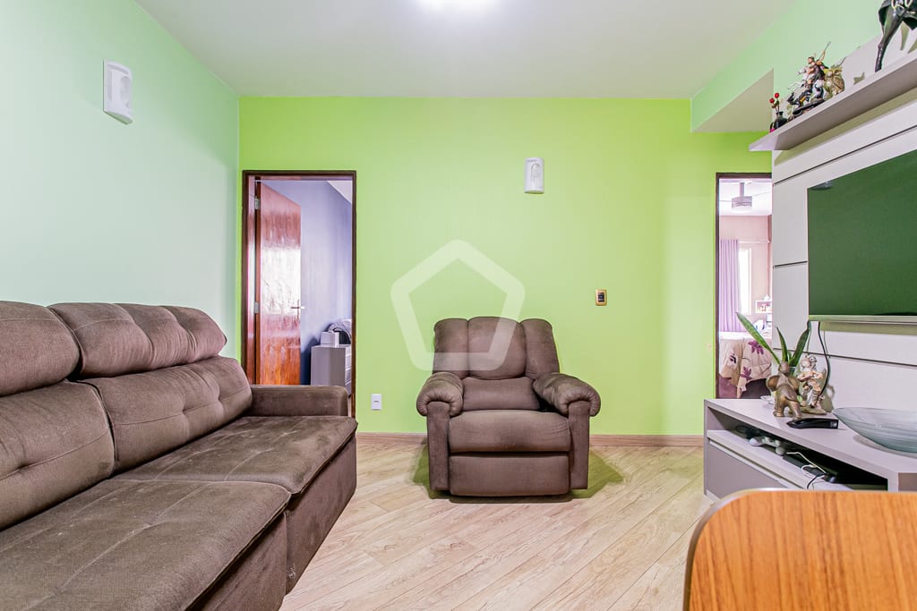 Imagem do imóvel ID-52963 na Rua da Consolação, Consolação, São Paulo - SP