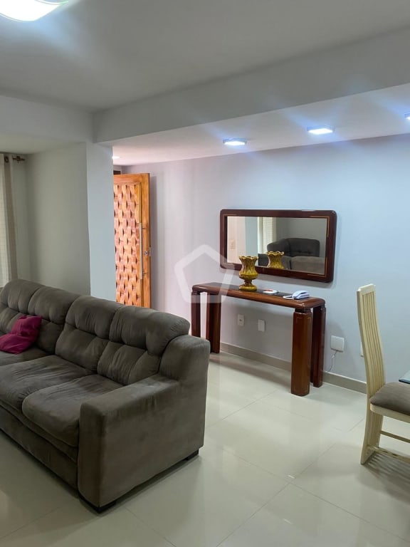 Imagem do imóvel ID-98773 na Estrada dos Bandeirantes, Vargem Pequena, Rio de Janeiro - RJ