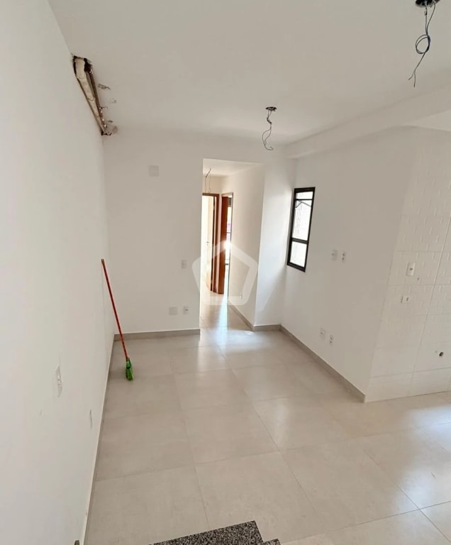 Imagem do imóvel ID-142752 na Rua das Aroeiras, Jardim, Santo André - SP