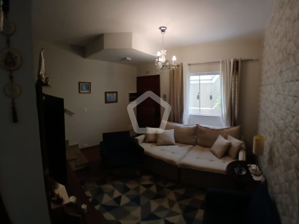 Imagem do imóvel ID-134382 na Rua Mongubá, Vila Carrão, São Paulo - SP