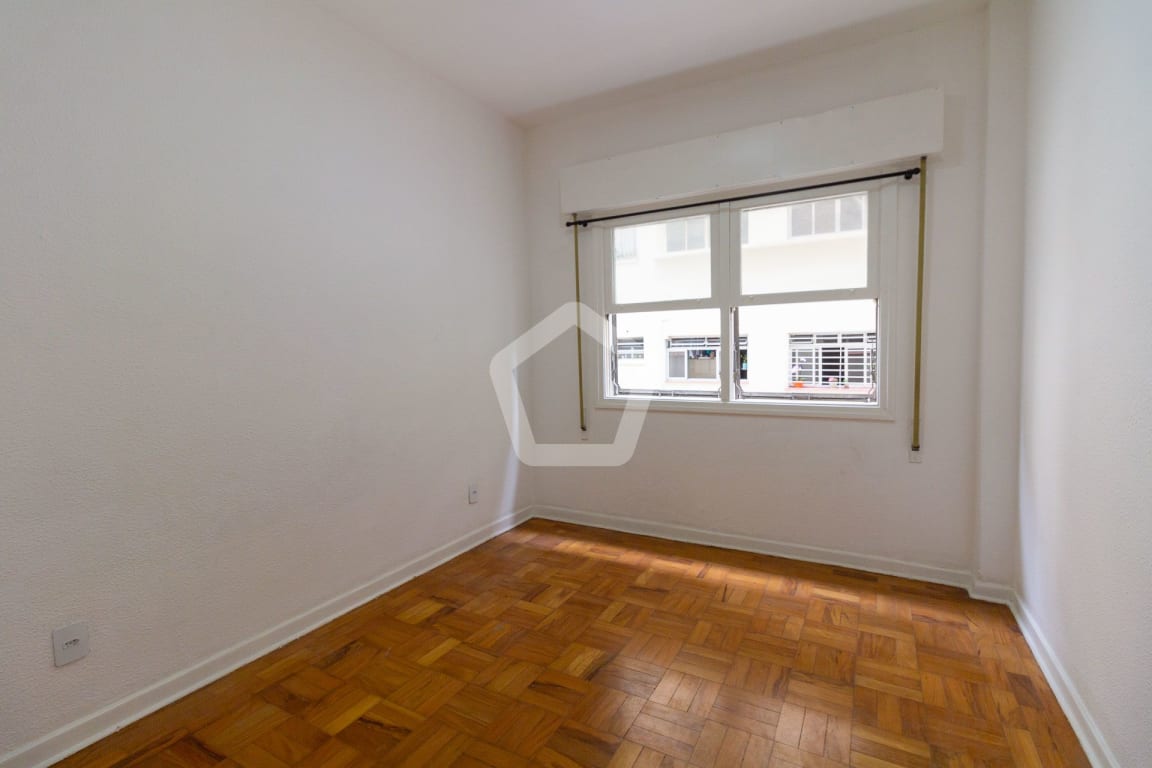 Imagem do imóvel ID-71231 na Rua Paula Ney, Vila Mariana, São Paulo - SP