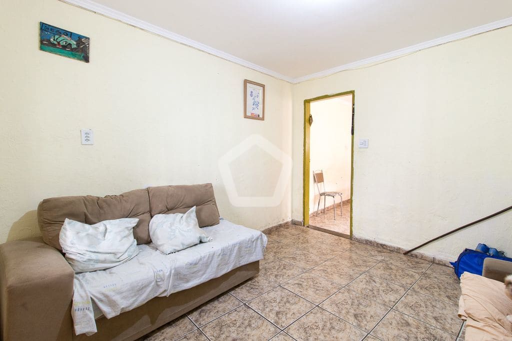 Imagem do imóvel ID-48858 na Travessa Gáspar André, Vila Esperança, São Paulo - SP