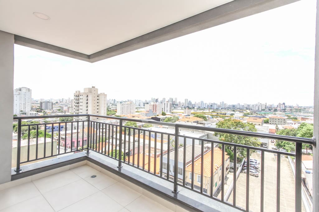 Imagem do imóvel ID-20528 na Rua Lino Coutinho, Ipiranga, São Paulo - SP