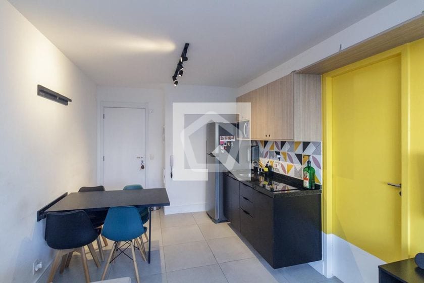 Imagem do imóvel ID-114441 na Avenida Duque de Caxias, Campos Elíseos, São Paulo - SP