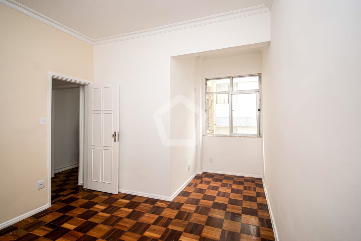 Imagem do imóvel ID-87926 na Rua Cândido Mendes, Glória, Rio de Janeiro - RJ