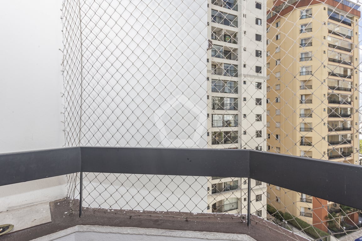 Imagem do imóvel ID-84997 na Rua Bertioga, Chácara Inglesa, São Paulo - SP