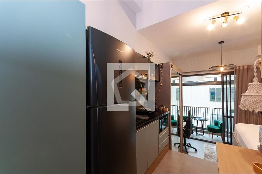 Imagem do imóvel ID-137020 na Rua Bartira, Perdizes, São Paulo - SP