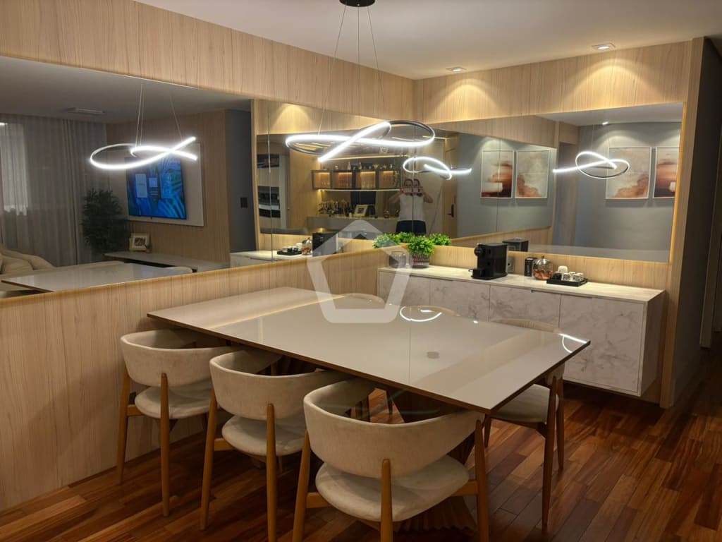 Imagem do imóvel ID-143732 na Rua Teresina, Vila Bertioga, São Paulo - SP