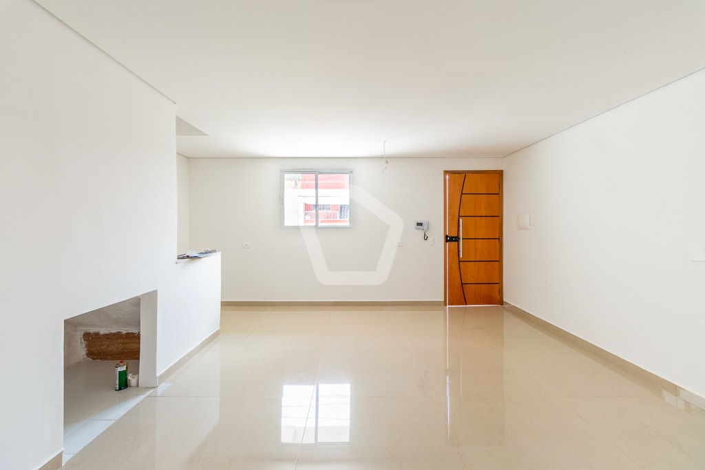 Imagem do imóvel ID-65919 na Avenida Pinhal, Vila Camilópolis, Santo André - SP