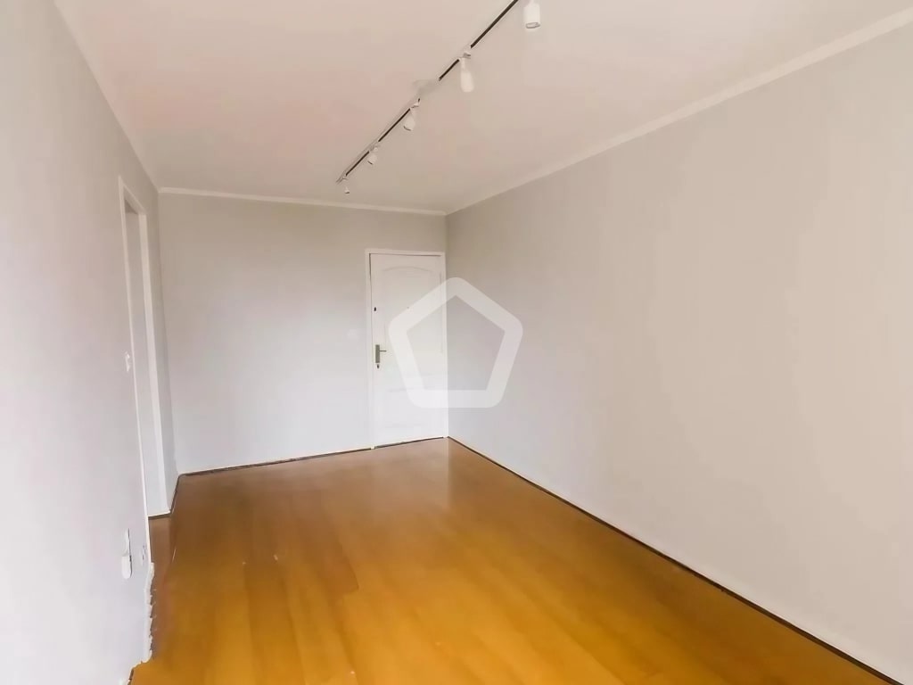 Imagem do imóvel ID-81305 na Rua Fábia, Vila Romana, São Paulo - SP