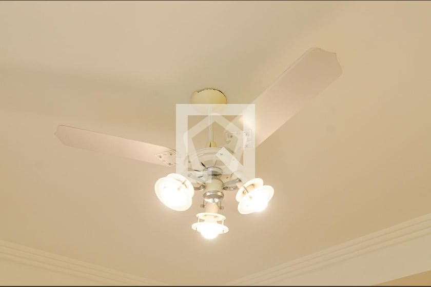 Imagem do imóvel ID-134398 na Rua Doutor Samuel Porto, Vila da Saúde, São Paulo - SP