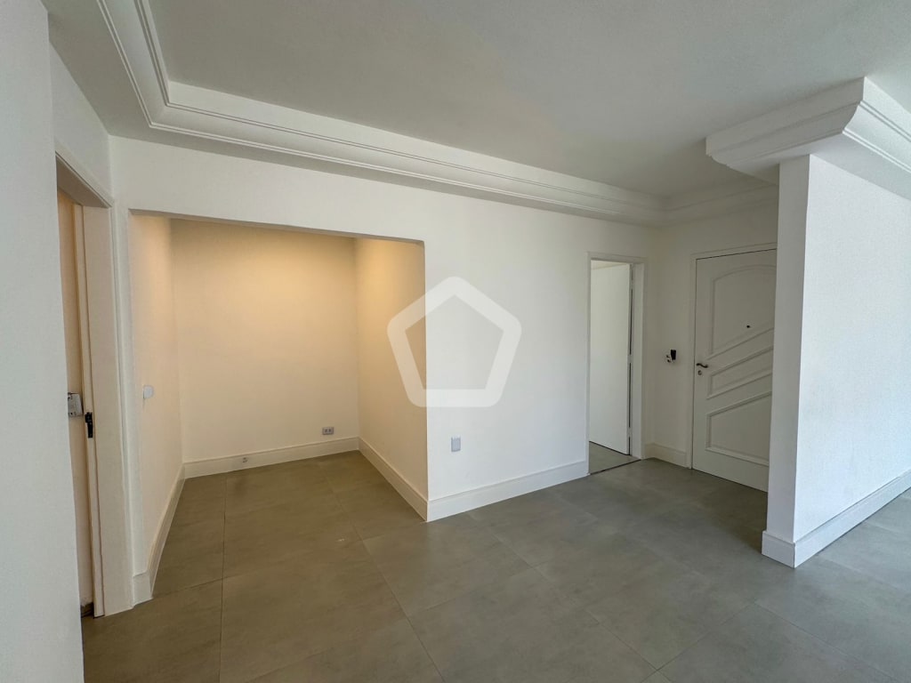 Imagem do imóvel ID-143411 na Rua São Carlos do Pinhal, Bela Vista, São Paulo - SP