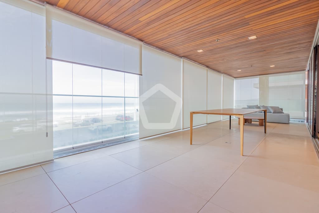 Imagem do imóvel ID-59863 na Avenida Lúcio Costa, Barra da Tijuca, Rio de Janeiro - RJ