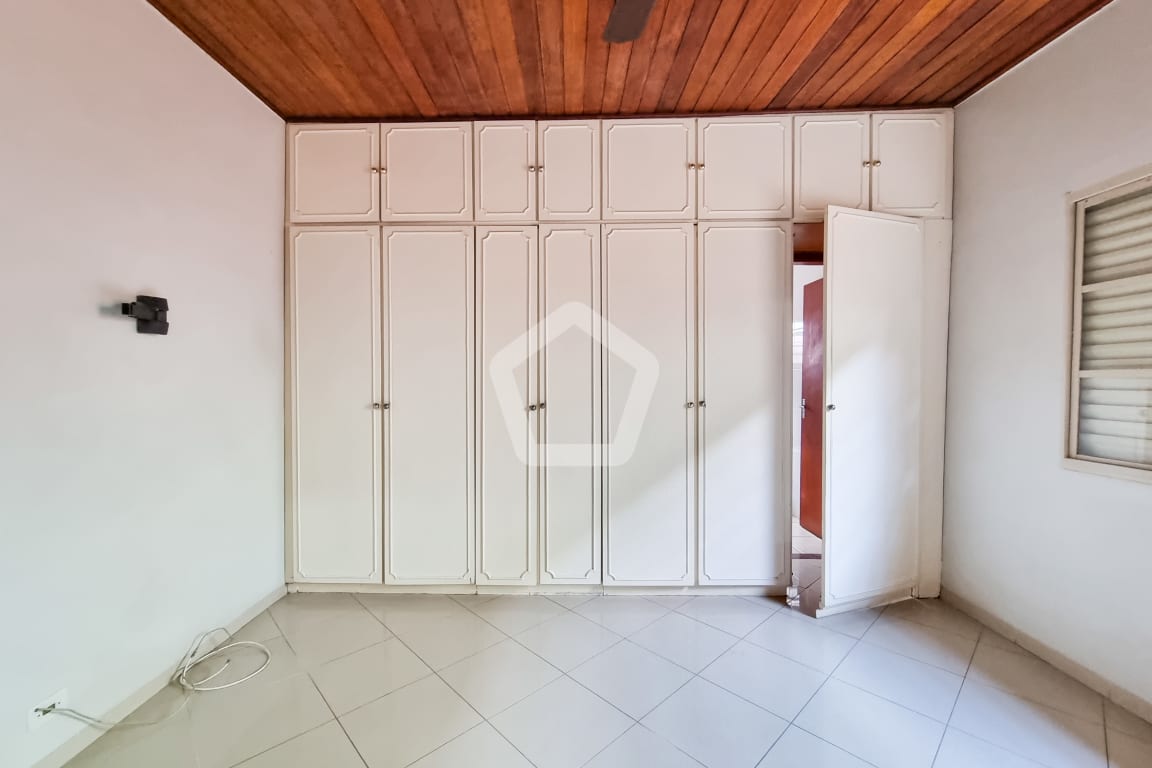 Imagem do imóvel ID-76024 na Rua Maestro Francisco Gaia, Monte Castelo, São José dos Campos - SP