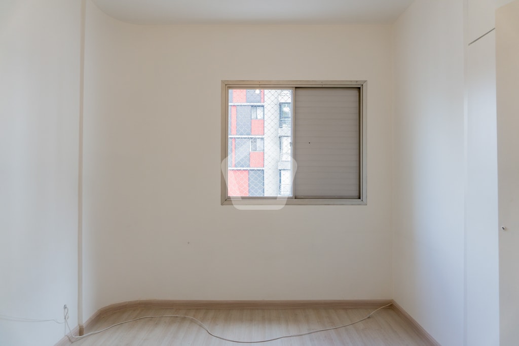 Imagem do imóvel ID-50136 na Rua Gomes de Carvalho, Vila Olímpia, São Paulo - SP