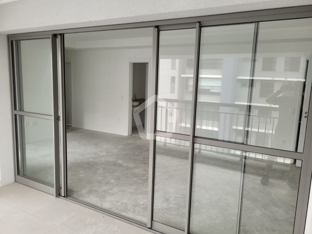 Imagem do imóvel ID-143484 na Rua Barão de Monte Santo, Mooca, São Paulo - SP