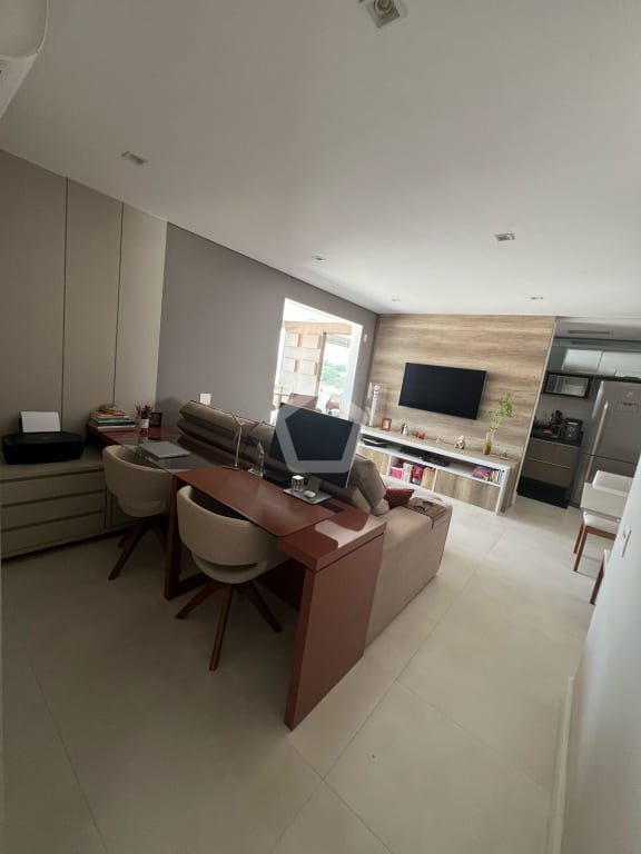 Imagem do imóvel ID-141971 na Avenida Raimundo Pereira de Magalhães, Vila Anastácio, São Paulo - SP