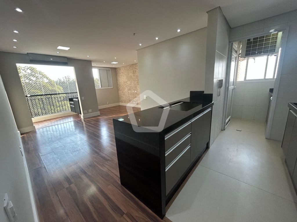 Imagem do imóvel ID-144972 na Rua José Arzão, Vila Andrade, São Paulo - SP