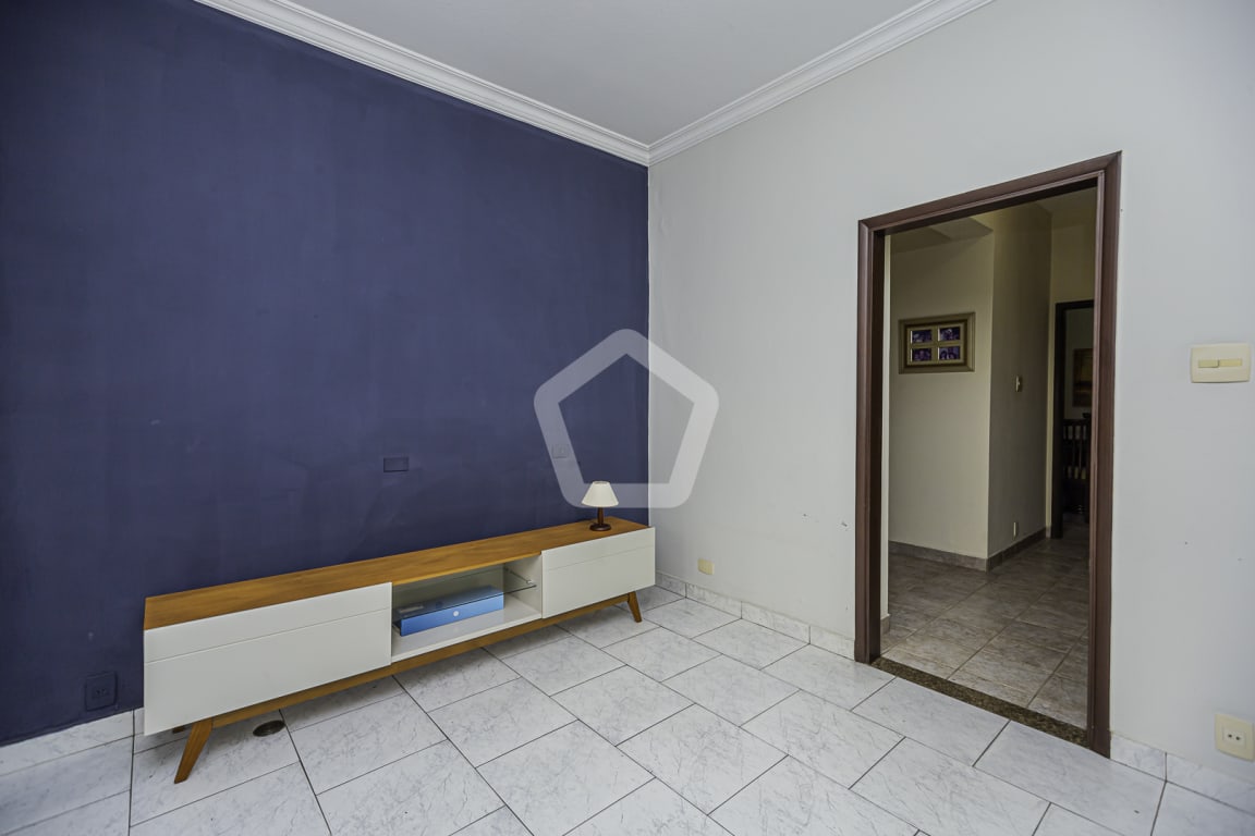 Imagem do imóvel ID-144834 na Rua Doutor Andrade Pertence, Vila Olímpia, São Paulo - SP