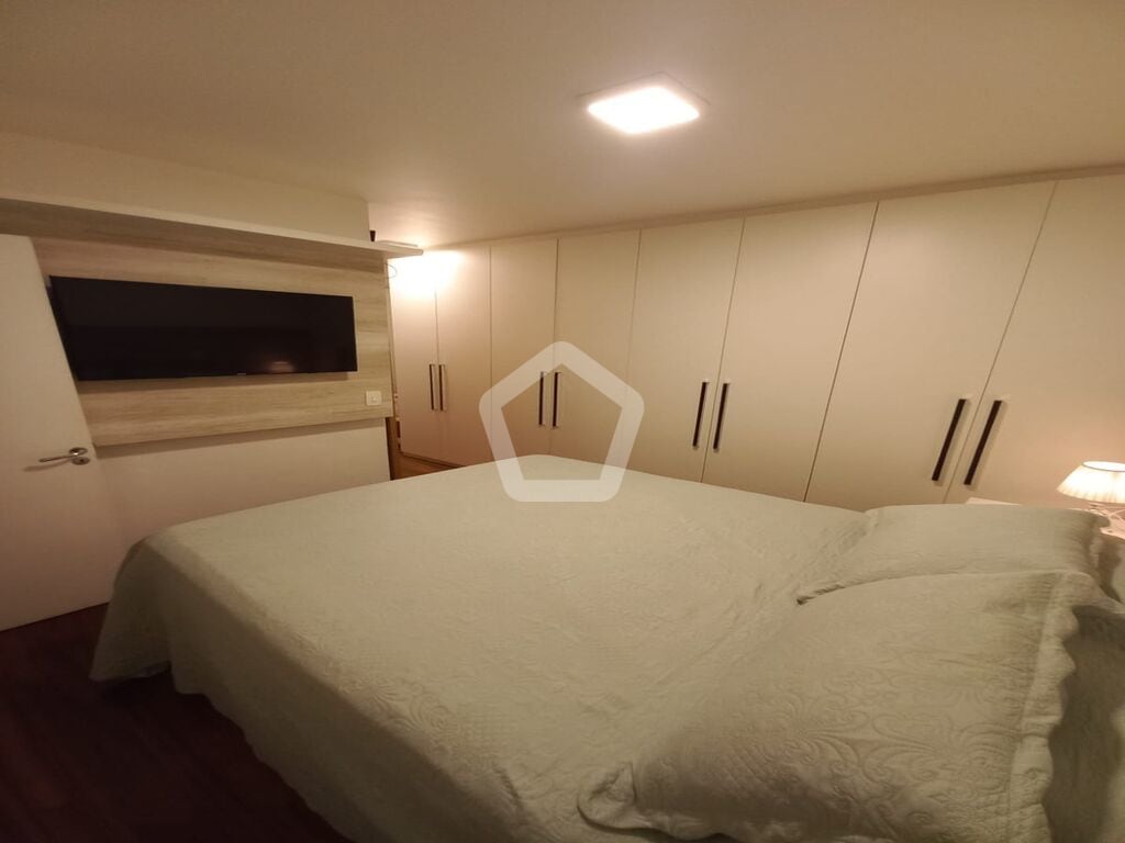 Imagem do imóvel ID-77124 na Rua Taquari, Mooca, São Paulo - SP