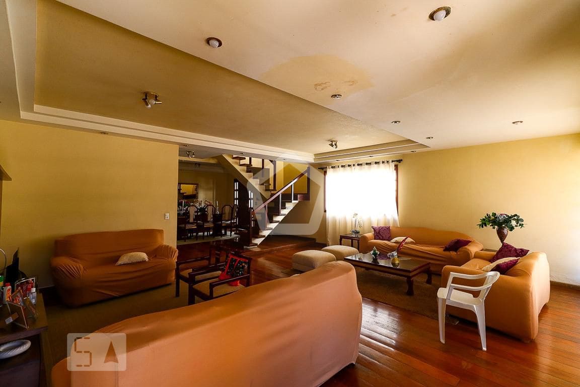 Imagem do imóvel ID-121650 na Rua Murilo Araújo, Recreio, Rio de Janeiro - RJ