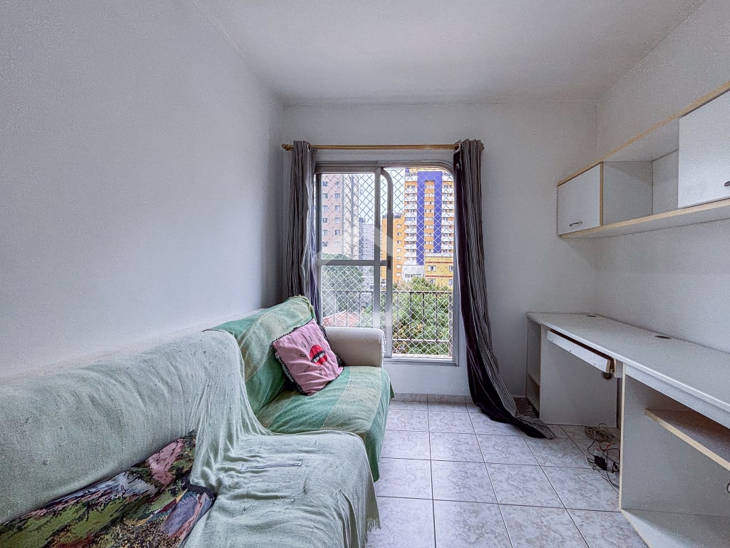 Imagem do imóvel ID-144229 na Avenida Jandira, Indianópolis, São Paulo - SP