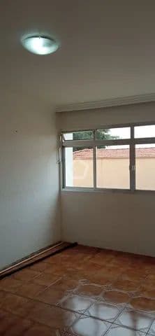 Imagem do imóvel ID-93657 na Avenida Lino de Almeida Pires, Vila Guarani (Zona Sul), São Paulo - SP