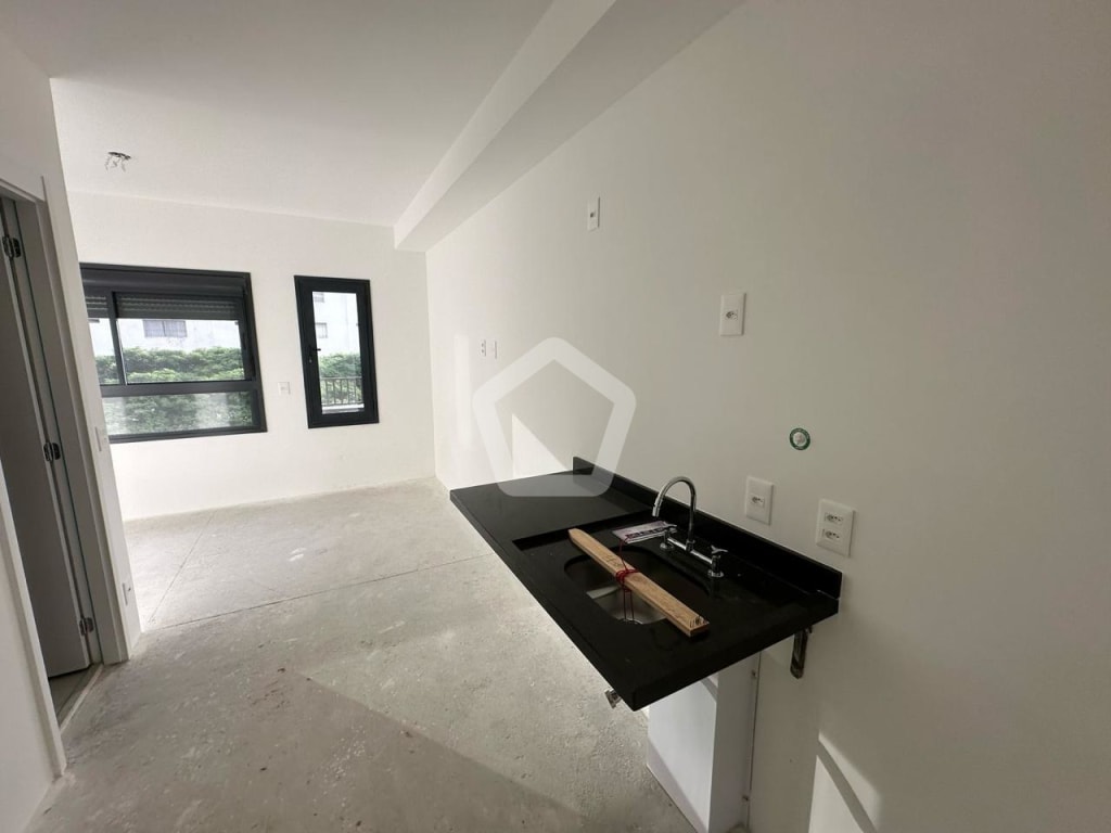 Imagem do imóvel ID-143524 na Rua João de Sousa Dias, Campo Belo, São Paulo - SP