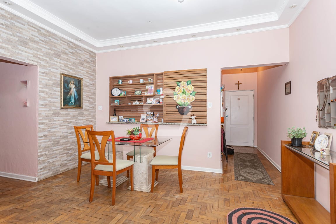 Imagem do imóvel ID-89766 na Rua Domingos de Morais, Vila Mariana, São Paulo - SP