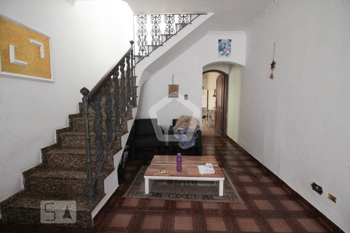 Imagem do imóvel ID-104879 na Rua da Curva, Vila Ede, São Paulo - SP