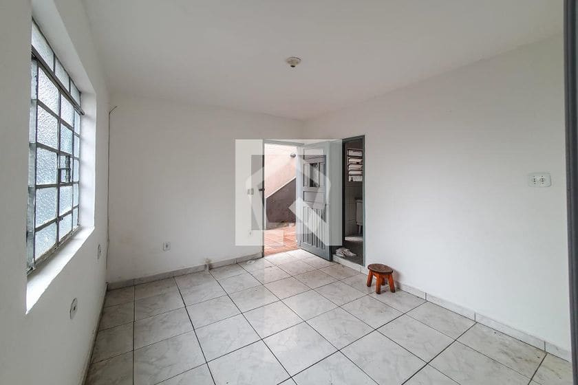 Imagem do imóvel ID-109637 na Praça Pinheiro da Cunha, Ipiranga, São Paulo - SP