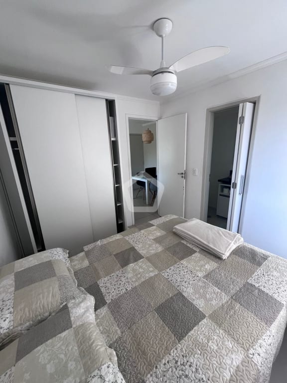 Imagem do imóvel ID-96532 na Alameda Eduardo Prado, Campos Elíseos, São Paulo - SP