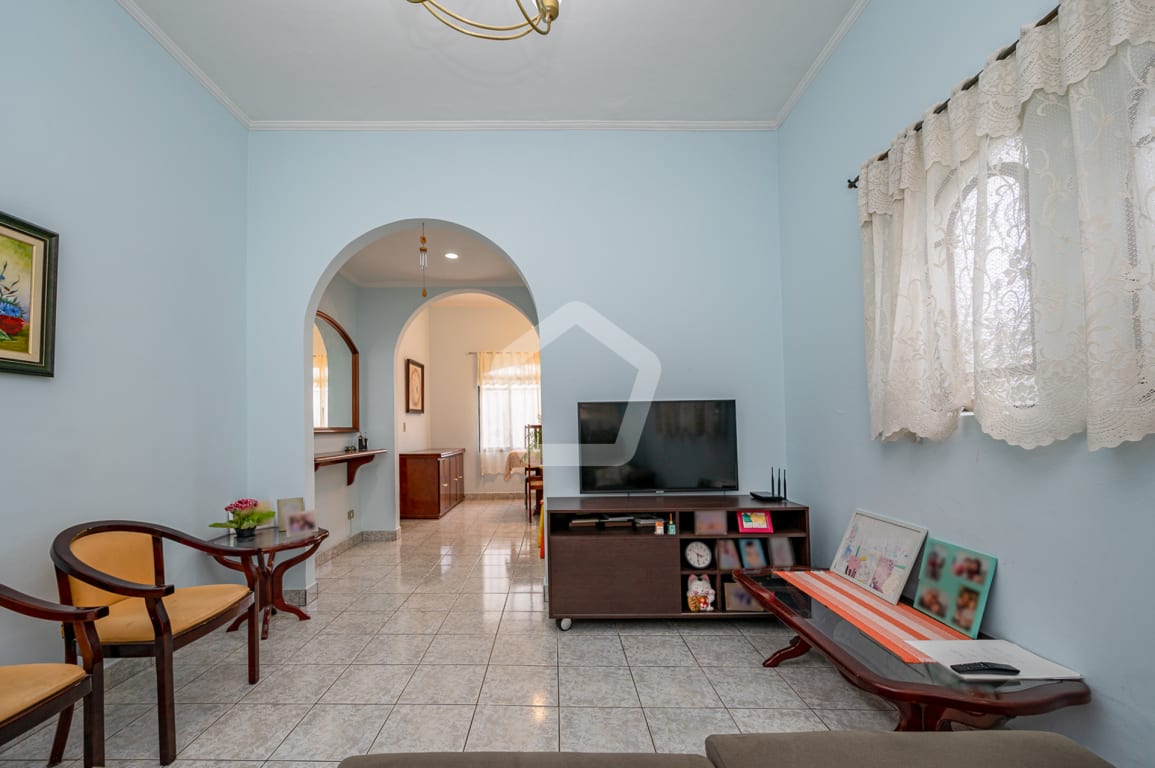 Imagem do imóvel ID-77313 na Avenida Itaboraí, Bosque da Saúde, São Paulo - SP