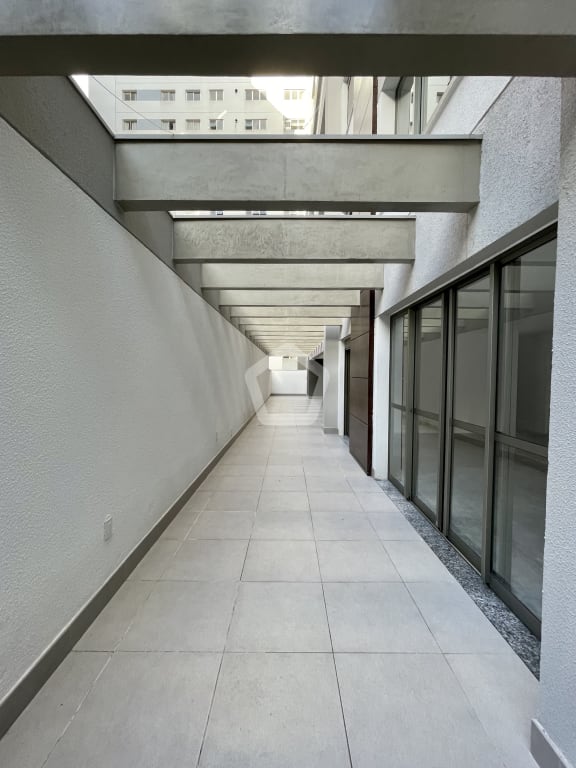 Imagem do imóvel ID-96380 na Alameda Lorena, Jardim Paulista, São Paulo - SP