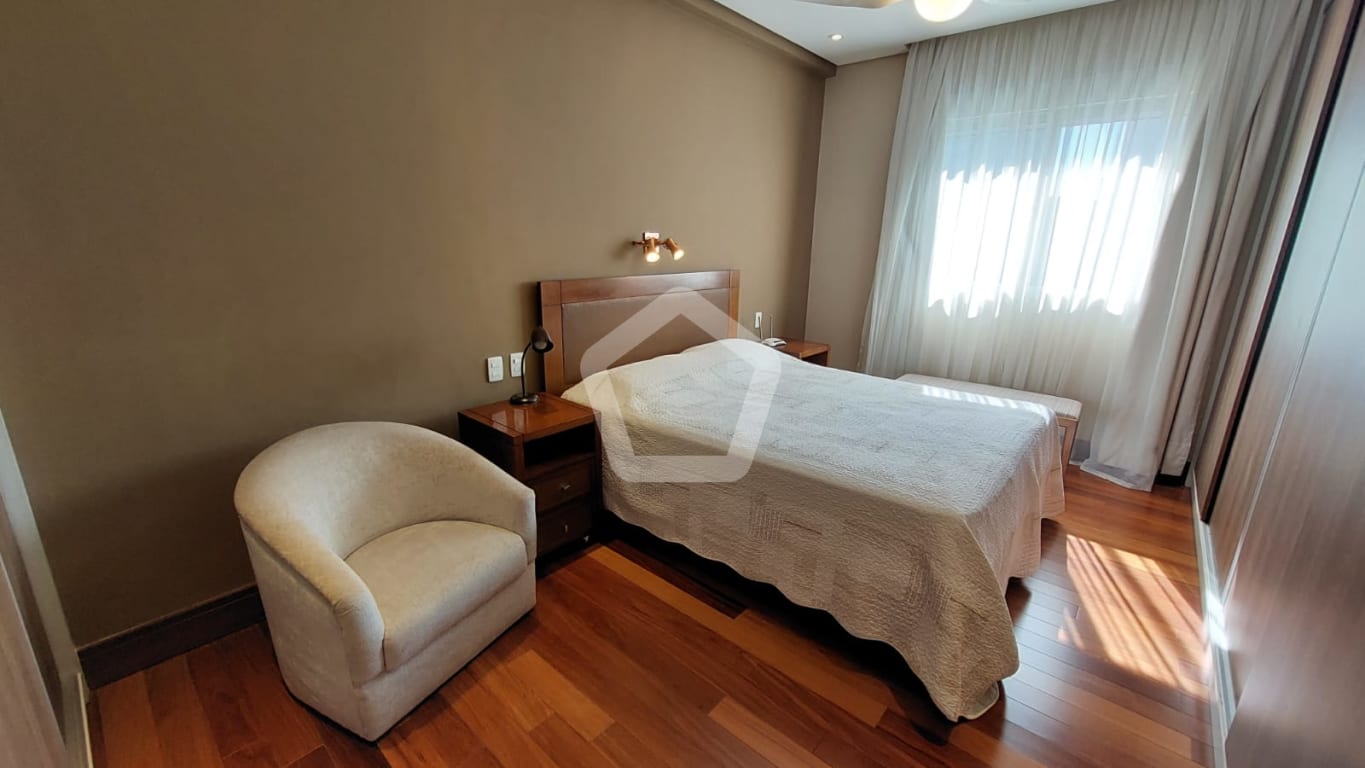 Imagem do imóvel ID-88194 na Alameda Santos, Jardim Paulista, São Paulo - SP