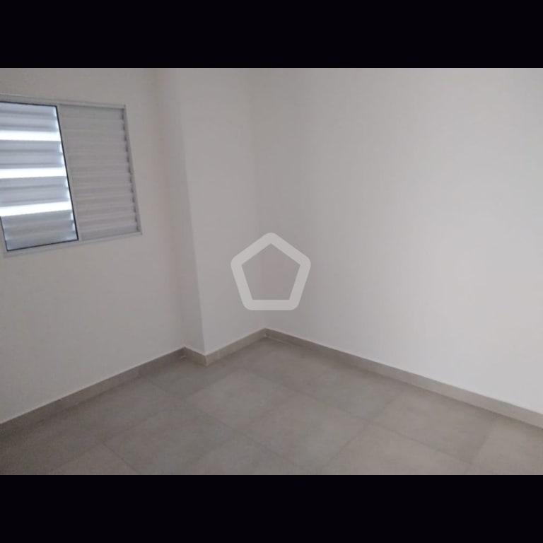 Imagem do imóvel ID-23252 na Rua Itanhomi, Vila Formosa, São Paulo - SP