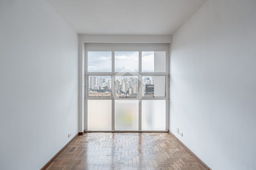Imagem do imóvel ID-73125 na Rua Aurélia, Vila Romana, São Paulo - SP