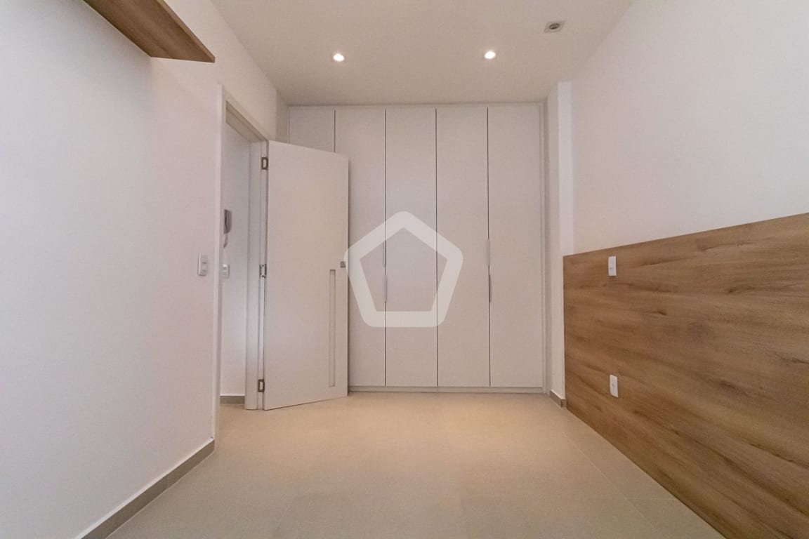 Imagem do imóvel ID-98546 na Rua Décio Vilares, Copacabana, Rio de Janeiro - RJ