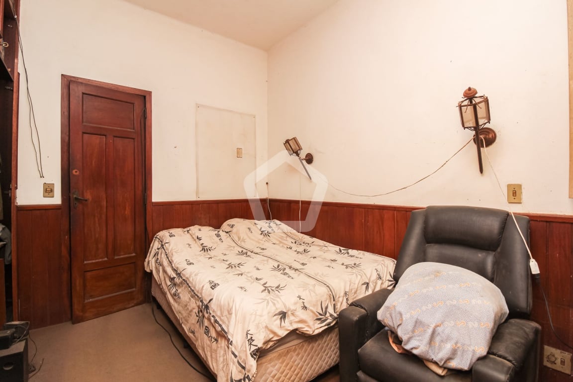 Imagem do imóvel ID-42561 na Rua Prudente de Morais, Ipanema, Rio de Janeiro - RJ