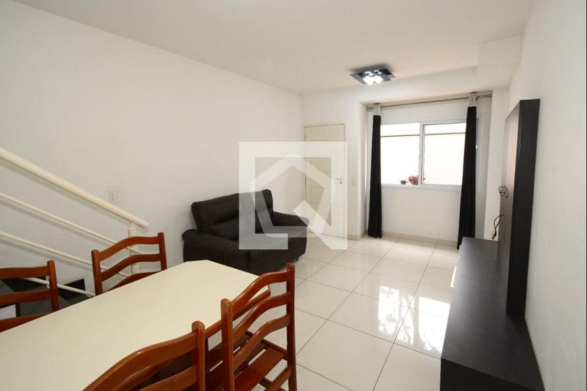 Imagem do imóvel ID-114170 na Rua Alessandro Manzoni, Campo Grande, São Paulo - SP